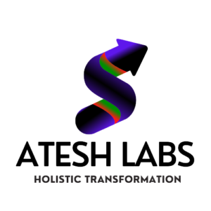 Atesh Labs