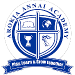 Arokia Annai Academy