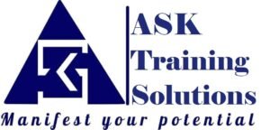 ASK Training Solutions