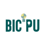 BIC Periyar University