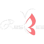Resbee Info Technologies Pvt Ltd