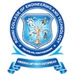 Rohini College of Engineering and Technology