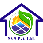 SVS Private Limited